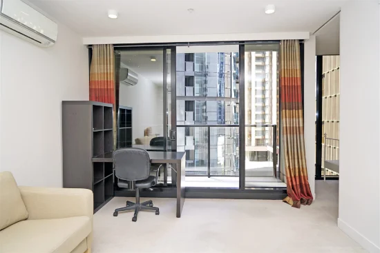 813/33 MacKenzie St, Melbourne, Vic 3000
