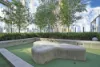 813/33 MacKenzie St, Melbourne, Vic 3000-Image