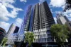 813/33 MacKenzie St, Melbourne, Vic 3000-Image
