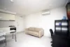 813/33 MacKenzie St, Melbourne, Vic 3000-Image