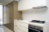 813/33 MacKenzie St, Melbourne, Vic 3000-Image