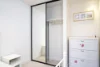 813/33 MacKenzie St, Melbourne, Vic 3000-Image