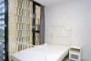 813/33 MacKenzie St, Melbourne, Vic 3000-Image
