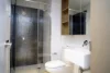 813/33 MacKenzie St, Melbourne, Vic 3000-Image