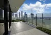 813/33 MacKenzie St, Melbourne, Vic 3000-Image