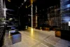 813/33 MacKenzie St, Melbourne, Vic 3000-Image