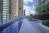 813/33 MacKenzie St, Melbourne, Vic 3000-Image