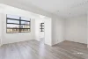 813/339 Swanston Street, Melbourne, Vic 3000
