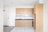 813/339 Swanston Street, Melbourne, Vic 3000-Image
