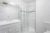 813/339 Swanston Street, Melbourne, Vic 3000-Image