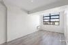 813/339 Swanston Street, Melbourne, Vic 3000-Image