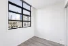 813/339 Swanston Street, Melbourne, Vic 3000-Image