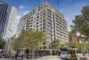 813/339 Swanston Street, Melbourne, Vic 3000-Image