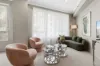 813/38 Bridge Street, Sydney, NSW 2000