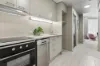 813/38 Bridge Street, Sydney, NSW 2000-Image