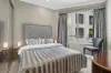 813/38 Bridge Street, Sydney, NSW 2000-Image
