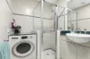 813/38 Bridge Street, Sydney, NSW 2000-Image