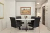 813/38 Bridge Street, Sydney, NSW 2000-Image