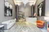 813/38 Bridge Street, Sydney, NSW 2000-Image