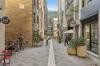 813/38 Bridge Street, Sydney, NSW 2000-Image