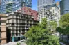813/38 Bridge Street, Sydney, NSW 2000-Image