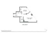 813/38 Bridge Street, Sydney, NSW 2000-Floorplan