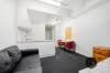 813/408 Lonsdale Street, Melbourne, Vic 3000-Image