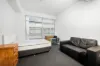 813/408 Lonsdale Street, Melbourne, Vic 3000-Image