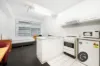 813/408 Lonsdale Street, Melbourne, Vic 3000-Image