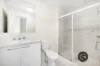 813/408 Lonsdale Street, Melbourne, Vic 3000-Image