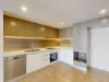 813/45 Wellington Road, East Brisbane, Qld 4169