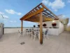 813/45 Wellington Road, East Brisbane, Qld 4169-Image