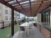 813/45 Wellington Road, East Brisbane, Qld 4169-Image