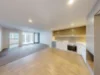813/45 Wellington Road, East Brisbane, Qld 4169-Image