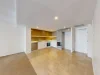 813/45 Wellington Road, East Brisbane, Qld 4169-Image