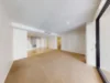 813/45 Wellington Road, East Brisbane, Qld 4169-Image