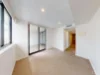 813/45 Wellington Road, East Brisbane, Qld 4169-Image