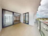 813/45 Wellington Road, East Brisbane, Qld 4169-Image