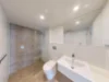 813/45 Wellington Road, East Brisbane, Qld 4169-Image