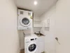 813/45 Wellington Road, East Brisbane, Qld 4169-Image