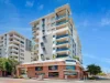 813/45 Wellington Road, East Brisbane, Qld 4169-Image