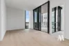 813/526 Epsom Road, Flemington, Vic 3031-Image
