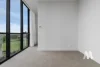 813/526 Epsom Road, Flemington, Vic 3031-Image