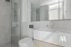 813/526 Epsom Road, Flemington, Vic 3031-Image