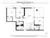 813/526 Epsom Road, Flemington, Vic 3031-Floorplan