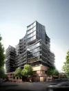 813/68 Cambridge Street, Collingwood, Vic 3066