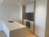 813/68 Cambridge Street, Collingwood, Vic 3066-Image