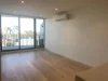 813/68 Cambridge Street, Collingwood, Vic 3066-Image