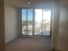 813/68 Cambridge Street, Collingwood, Vic 3066-Image