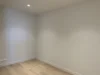 813/68 Cambridge Street, Collingwood, Vic 3066-Image